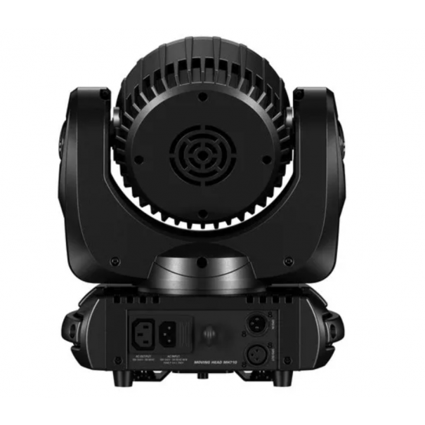BEHRINGER MH710 Moving Head